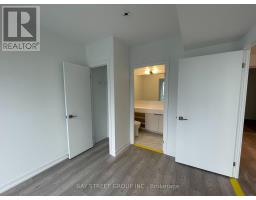 2701 - 82 Dalhousie Street, Toronto, ON M5B0C5 Photo 8