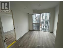 2701 - 82 Dalhousie Street, Toronto, ON M5B0C5 Photo 9