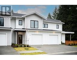 2 1090 Evergreen Rd, Campbell River
