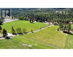 574 RELKEY Road, Summerland