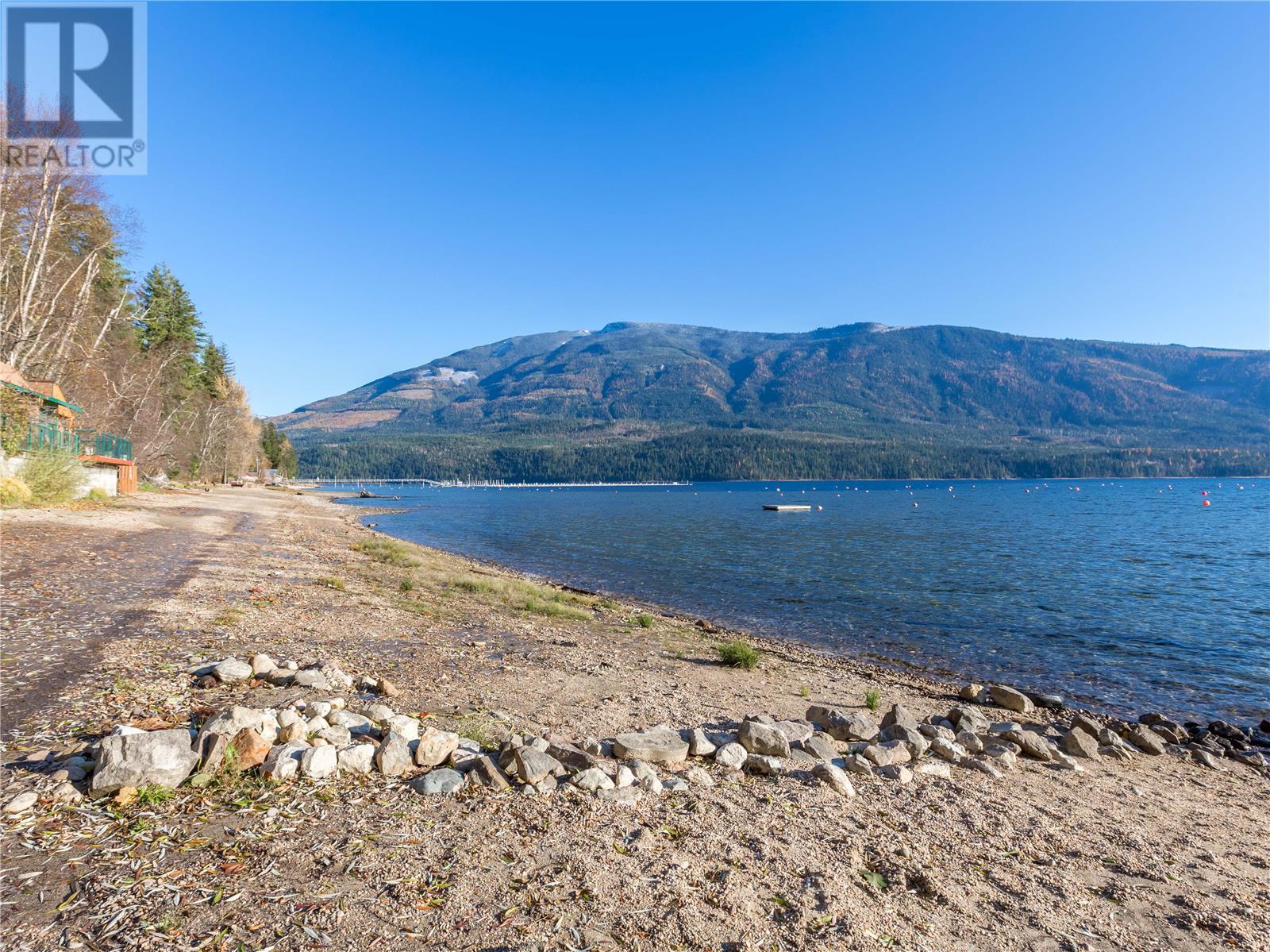  3479 Mabel Lake Place, Enderby