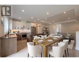 14 8000 VEDETTE Drive, Osoyoos