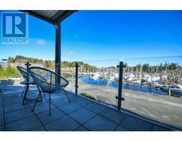 104 1917 Peninsula Rd, Ucluelet