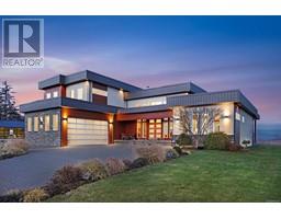 300 Connemara Rd, Comox