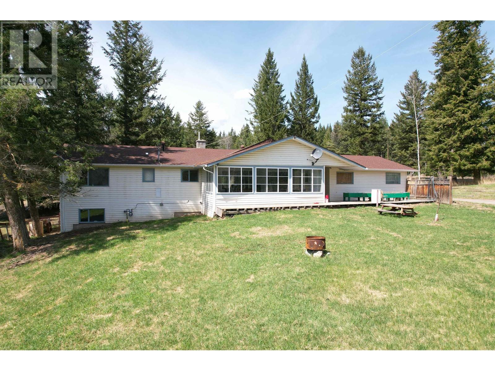 5158 PERKINS ROAD, Forest Grove