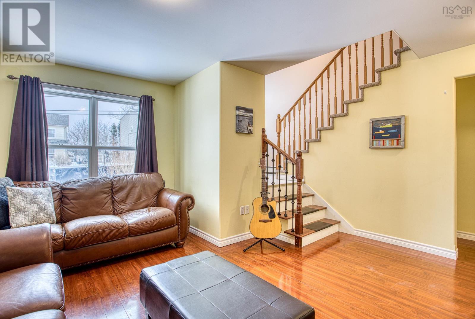 17 Madeira Crescent, Westphal, NS B2W 6G6 MLS202403417