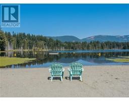 6 8631 South Shore Rd, Lake Cowichan