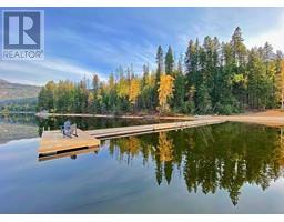 21-4333 BARRIERE LAKE FS ROAD E, Barriere