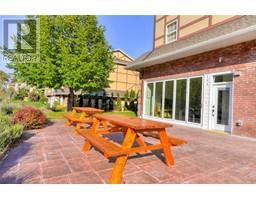 106 850 Railway Lane, Okanagan Falls