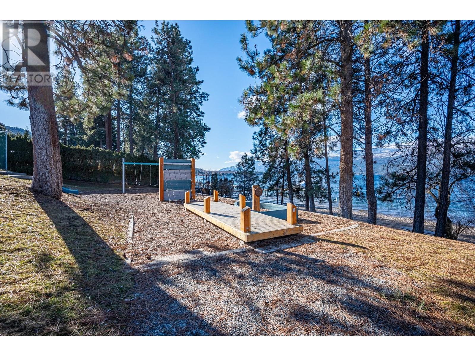  16850 Commonage Road, Lake Country