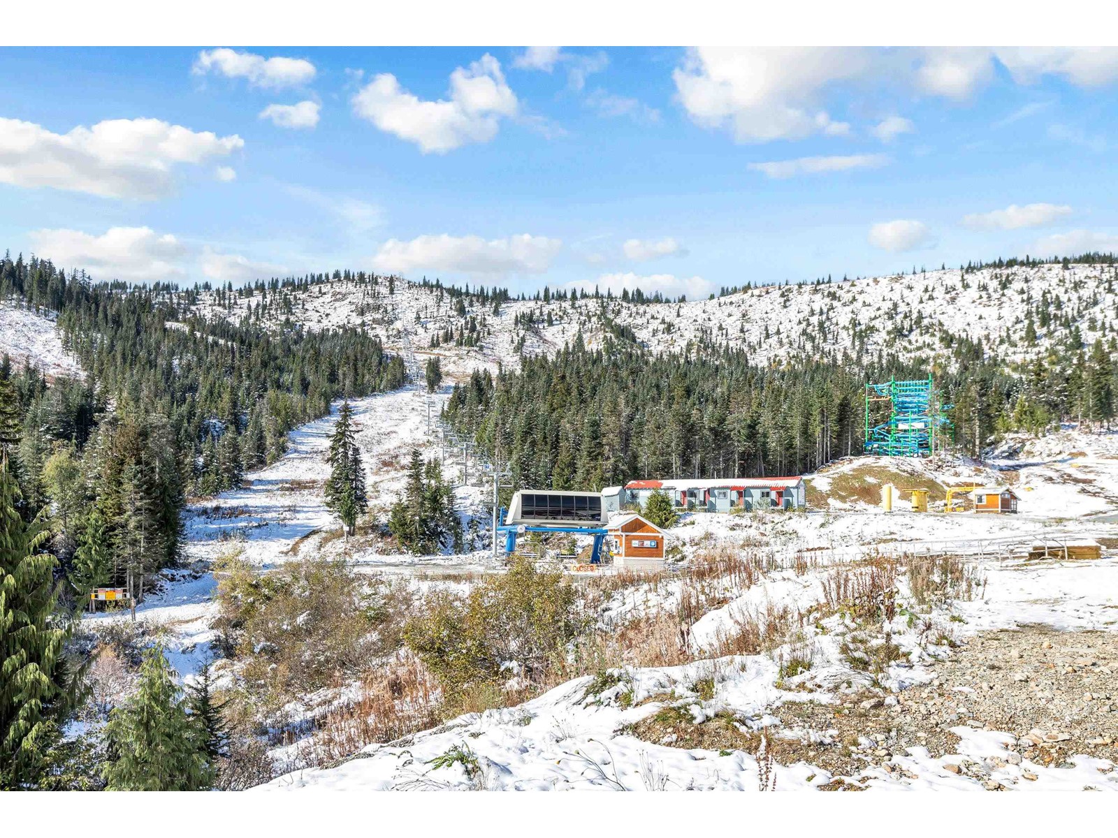 47095 SNOWMIST DRIVE, Mission