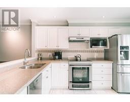 93 758 RIVERSIDE DRIVE, Port Coquitlam