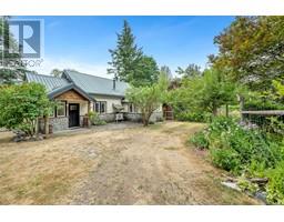 7020 Cowichan Lake Rd, Lake Cowichan