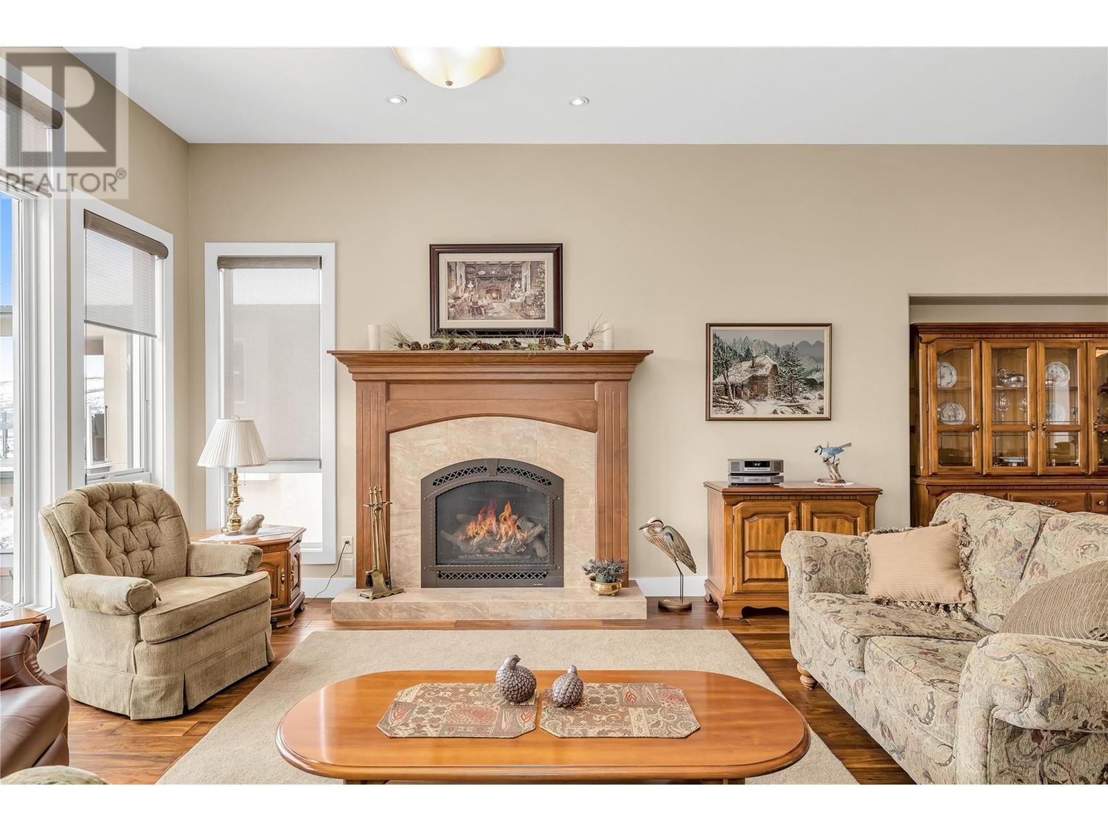 17 588 Harrogate Lane, Kelowna