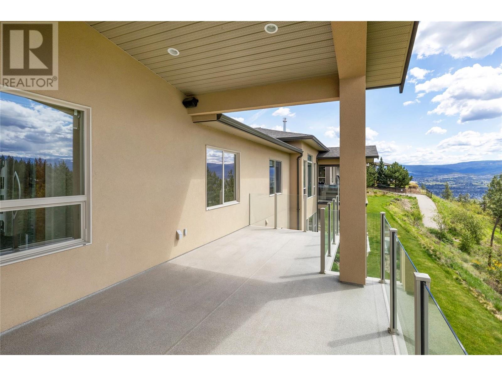 17 588 Harrogate Lane, Kelowna