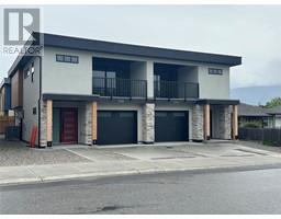 102 584 FORESTBROOK Drive, Penticton