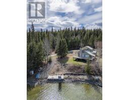 4595 CAVERLY ROAD, Lac La Hache