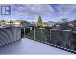 37 555 EAGLECREST DRIVE, Gibsons