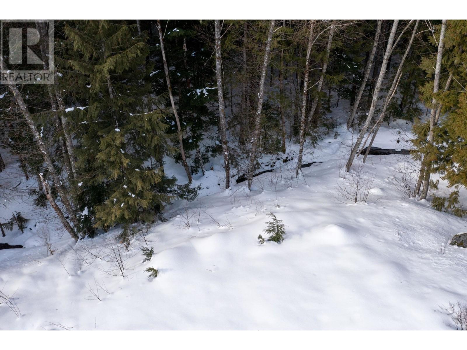 8648 LAKEWOOD COURT, Whistler real estate listing R2853797