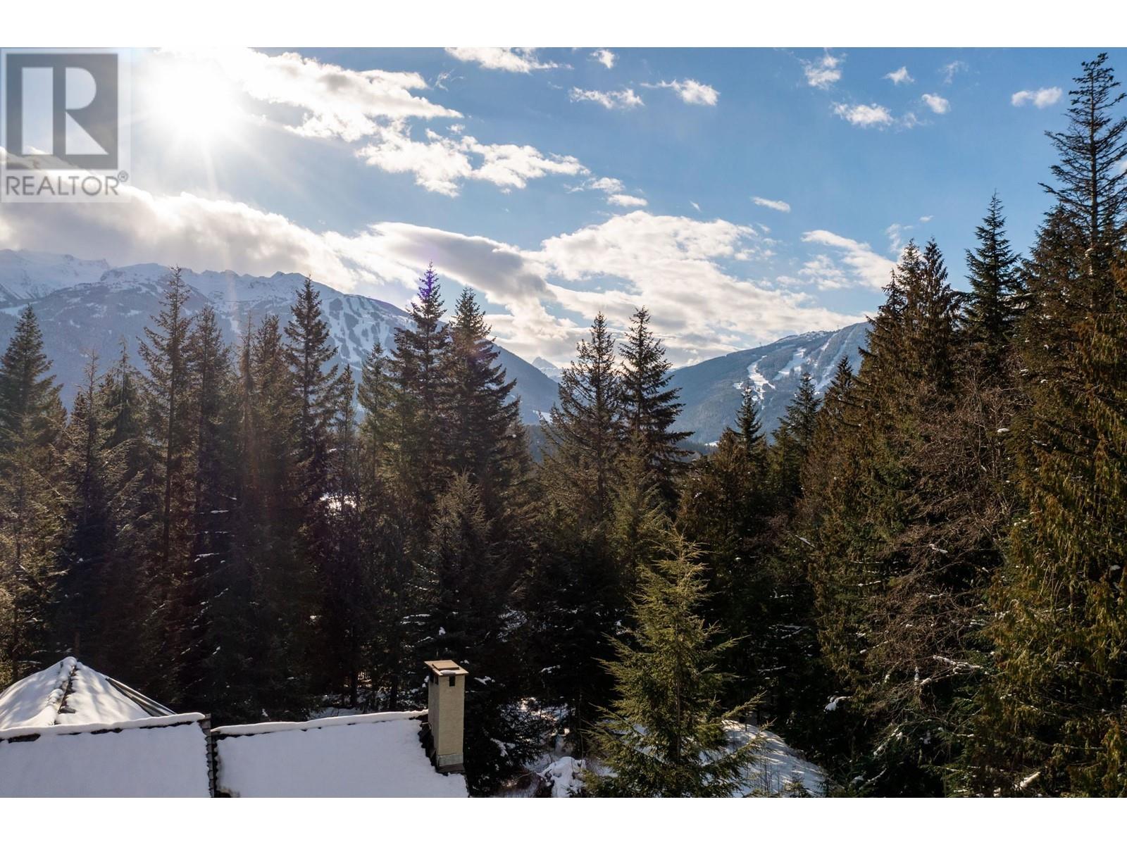 8648 LAKEWOOD COURT, Whistler real estate listing R2853797
