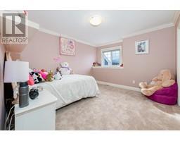 12493 Davenport Drive, Maple Ridge, BC V2X8X2 Photo 26