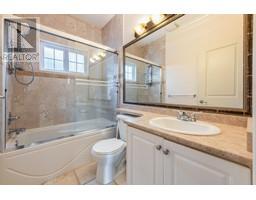 12493 Davenport Drive, Maple Ridge, BC V2X8X2 Photo 28