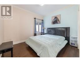 12493 Davenport Drive, Maple Ridge, BC V2X8X2 Photo 25
