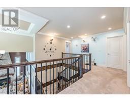12493 Davenport Drive, Maple Ridge, BC V2X8X2 Photo 18