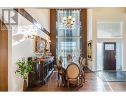 12493 Davenport Drive, Maple Ridge, BC V2X8X2 Photo 9