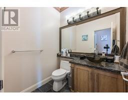 12493 Davenport Drive, Maple Ridge, BC V2X8X2 Photo 29