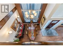 12493 Davenport Drive, Maple Ridge, BC V2X8X2 Photo 20