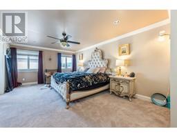 12493 Davenport Drive, Maple Ridge, BC V2X8X2 Photo 21