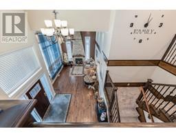 12493 Davenport Drive, Maple Ridge, BC V2X8X2 Photo 19