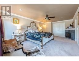12493 Davenport Drive, Maple Ridge, BC V2X8X2 Photo 22