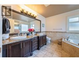 12493 Davenport Drive, Maple Ridge, BC V2X8X2 Photo 23