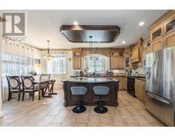 12493 Davenport Drive, Maple Ridge, BC V2X8X2 Photo 12