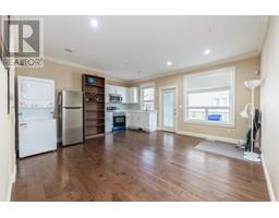 12493 Davenport Drive, Maple Ridge, BC V2X8X2 Photo 32