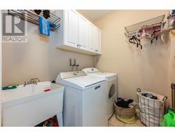 12493 Davenport Drive, Maple Ridge, BC V2X8X2 Photo 35