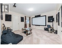 12493 Davenport Drive, Maple Ridge, BC V2X8X2 Photo 31
