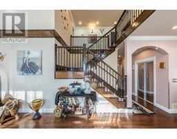 12493 Davenport Drive, Maple Ridge, BC V2X8X2 Photo 5