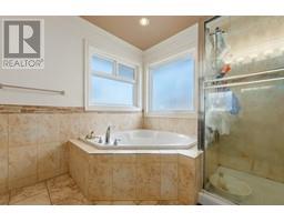 12493 Davenport Drive, Maple Ridge, BC V2X8X2 Photo 24
