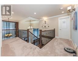 12493 Davenport Drive, Maple Ridge, BC V2X8X2 Photo 17