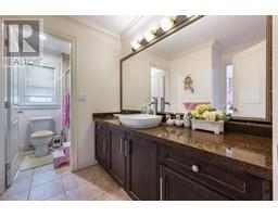 12493 Davenport Drive, Maple Ridge, BC V2X8X2 Photo 34