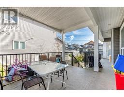 12493 Davenport Drive, Maple Ridge, BC V2X8X2 Photo 36