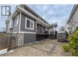 12493 Davenport Drive, Maple Ridge, BC V2X8X2 Photo 37