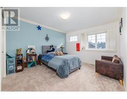 12493 Davenport Drive, Maple Ridge, BC V2X8X2 Photo 27