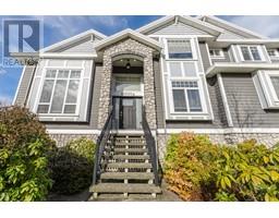12493 Davenport Drive, Maple Ridge, BC V2X8X2 Photo 38