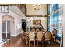 12493 Davenport Drive, Maple Ridge, BC V2X8X2 Photo 8