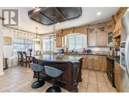12493 Davenport Drive, Maple Ridge, BC V2X8X2 Photo 13