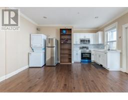 12493 Davenport Drive, Maple Ridge, BC V2X8X2 Photo 33